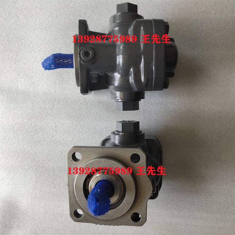 KP1/22A10AKOA4NL1德國克拉克