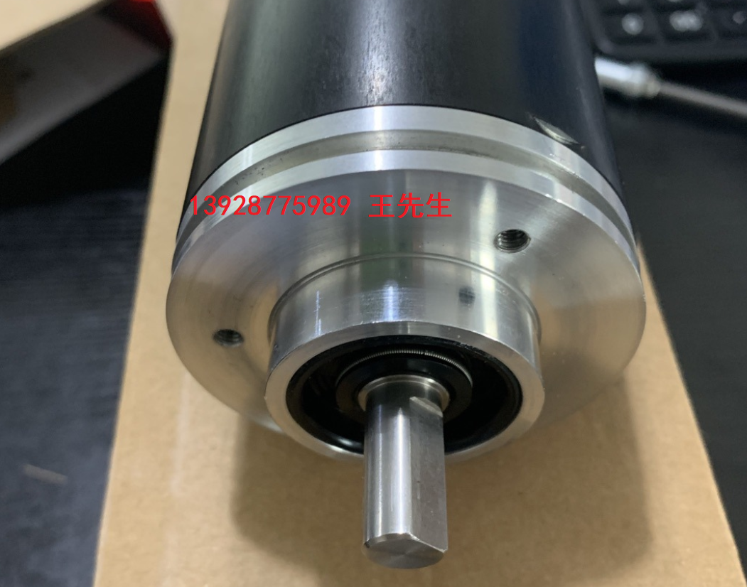 編碼器型號SWF-K-10-1,27-01廣州云翔