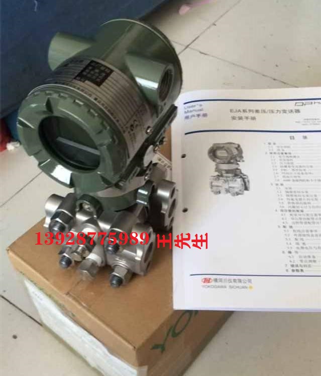 AXM AXF AXG CASE橫河智能電磁流量計