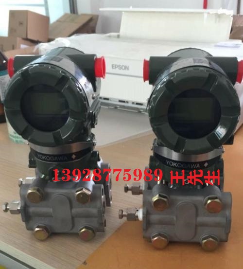 全新日本YOKOGAWA 品牌DY100橫河渦街流量計 橫河蒸汽流量計