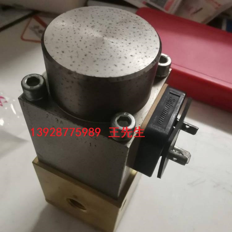 NORGREN諾冠RA/8032/M/30