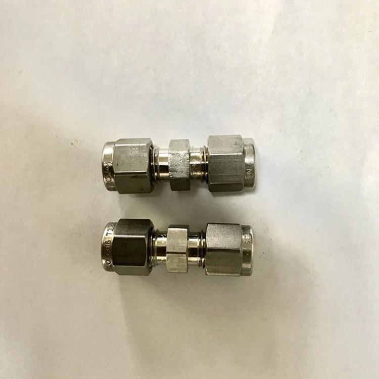 原裝美國(guó)進(jìn)口Swagelok世偉洛克球閥SS-44S10MM大量銷售