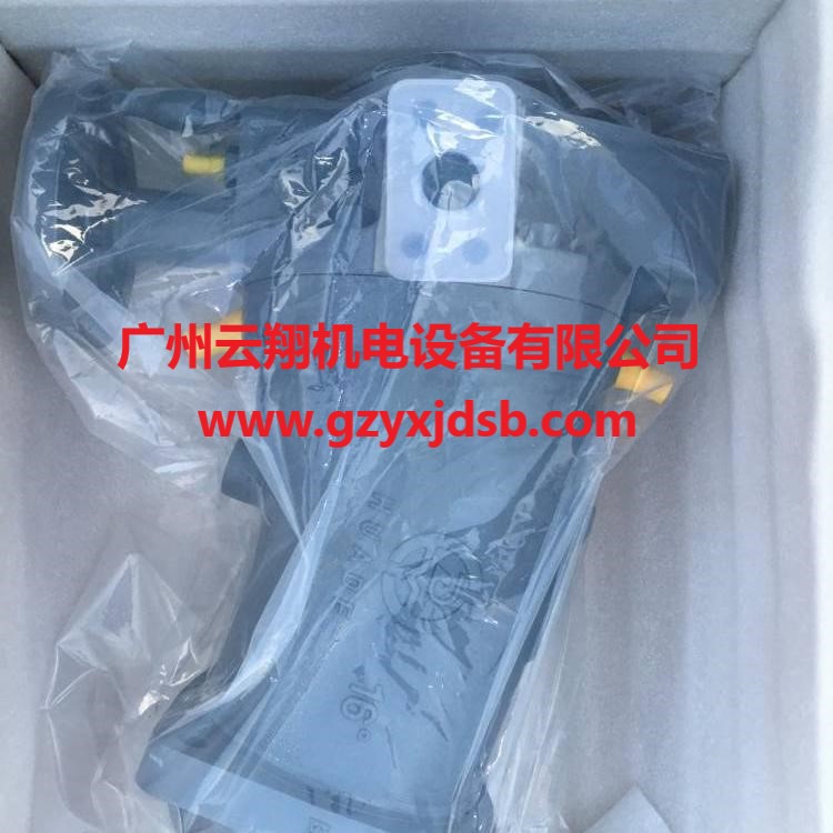 輪式起重機(jī)卷揚(yáng)馬達(dá)A6V107HA22FZ1065吊車卷揚(yáng)馬達(dá)