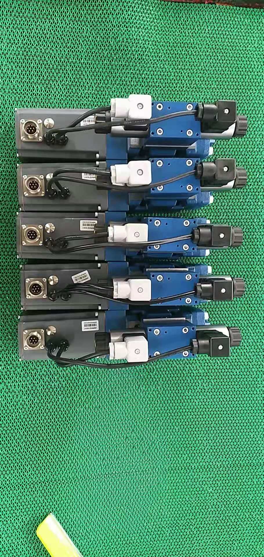 北京華德電磁換向閥，液動換向閥，手動換向閥，電液換向閥