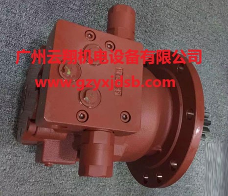NACHI不二越PCL-120-188-1S2-8046A回轉(zhuǎn)減速機(jī)
