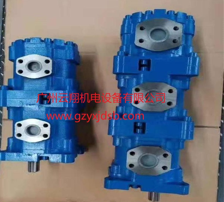 美國VICKERS威格士液壓柱塞泵PVH057/074/098/131高壓油泵PVH57/74QIC
