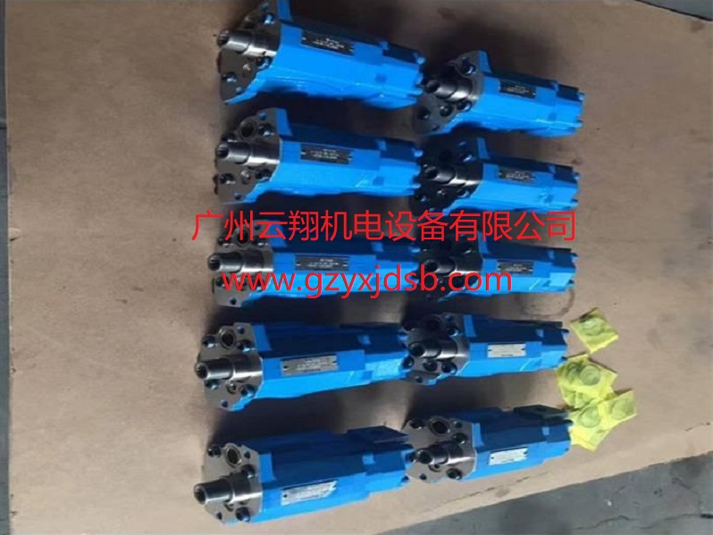 美國VICKERS威格士AP2D25 AP2D28齒輪泵AP2D36先導(dǎo)泵AP2D28液壓泵