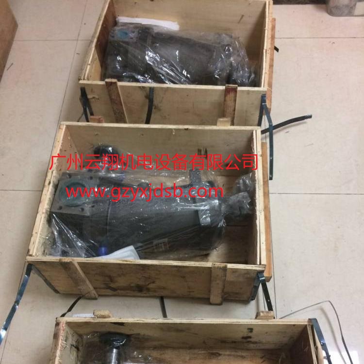 美國VICKERS威格士柱塞泵PVH074R01AA10B252000001001AB010A