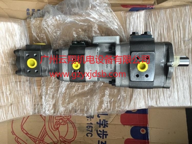 VOITH福伊特IPVP5-64-101液壓泵 增壓輸油泵 稀油站液壓油泵 電動液壓泵 電動泵