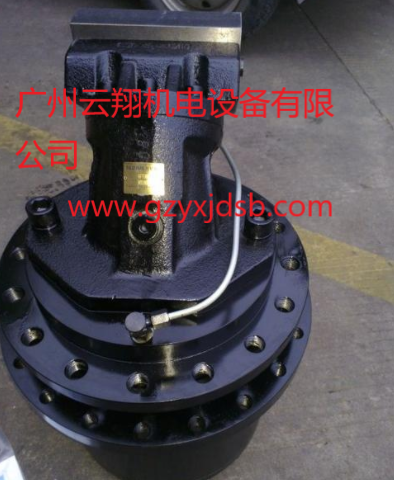 意大利ARK MF089減速機 意大利ARK MF070減速機 PMB6R100減速機