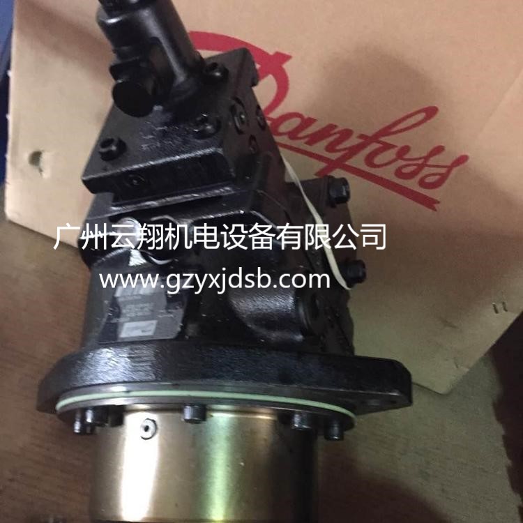 力士樂減速機GFT80、GFT60.GFT36