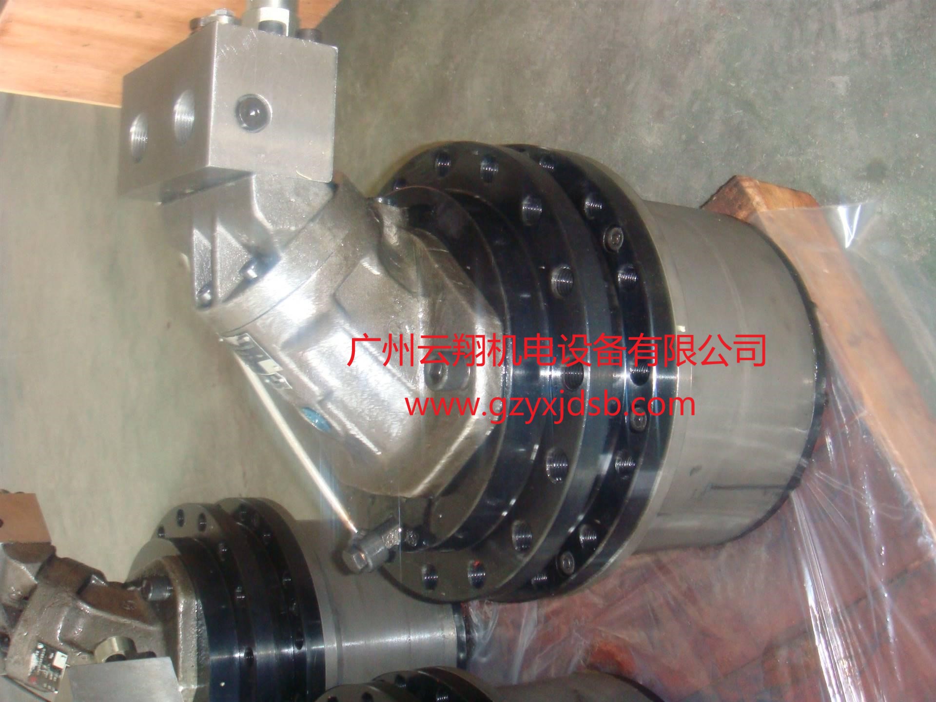 薩澳TMG 71.2減速機 A2FE減速機 A2FM減速機 A2F減速機 A2VK減速機