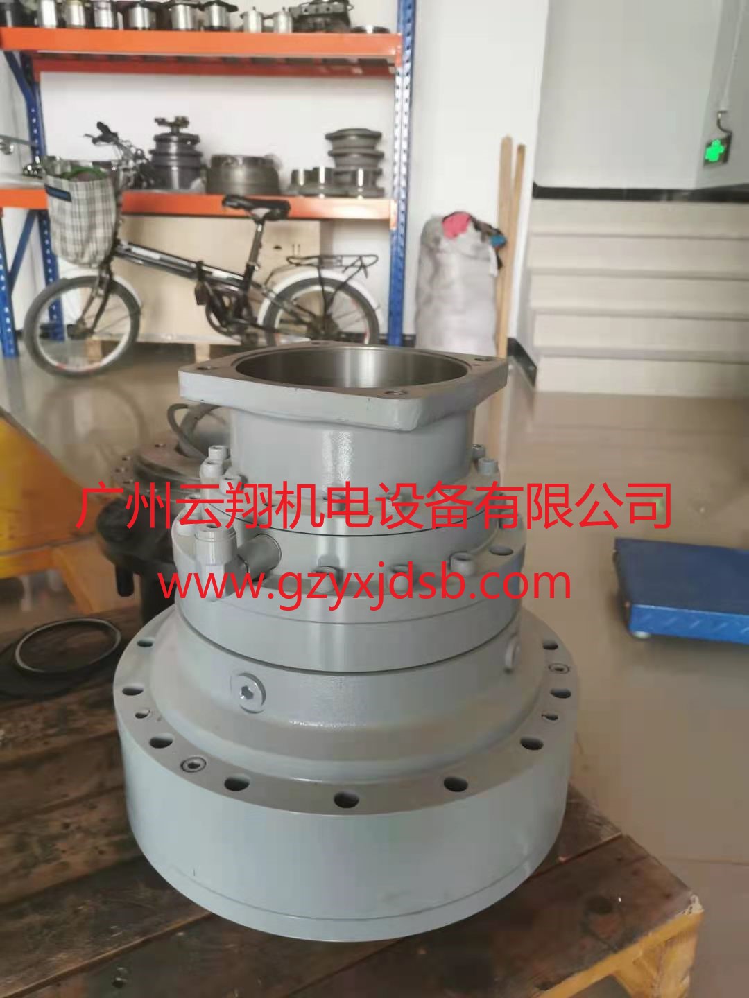 德國力士樂減速機 美國薩澳減速機 美國伊頓減速機 意大利ARK減速機