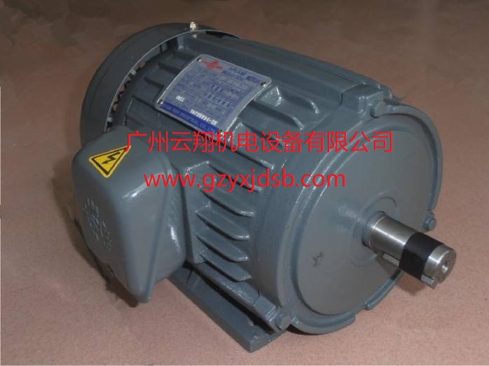 臺(tái)灣SY群策3-PHASE液壓電機(jī)C01-43B0? C05-43B0油泵電機(jī)