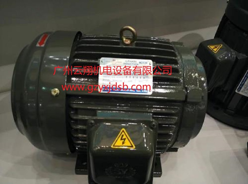 臺(tái)灣SY群策3.75KW 5.5/7.5/C05-43B0TRADE S.Y MARK液壓機(jī)油壓機(jī)