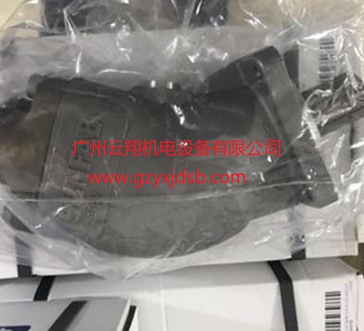 德國哈威SAP-047R-V-DL4-L35-SOS-000柱塞泵
