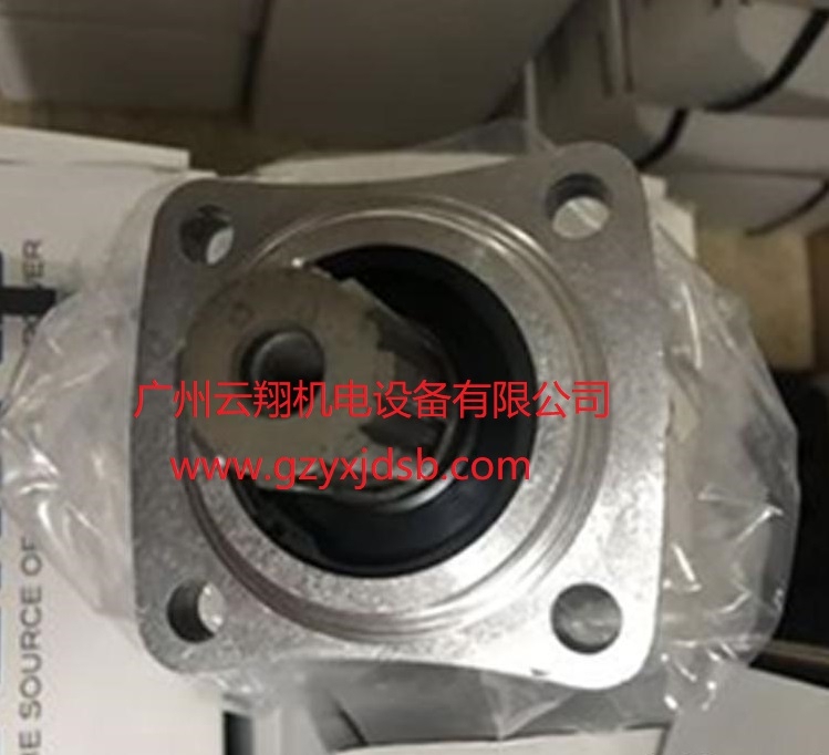 德國哈威SAP-056R-V-DL4-L35-S0S-000柱塞泵