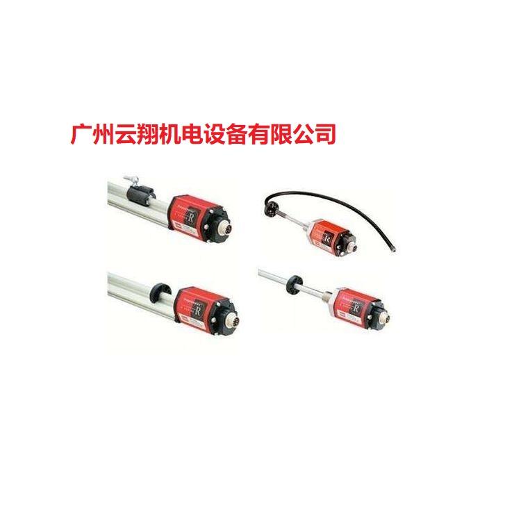 MTS傳感器