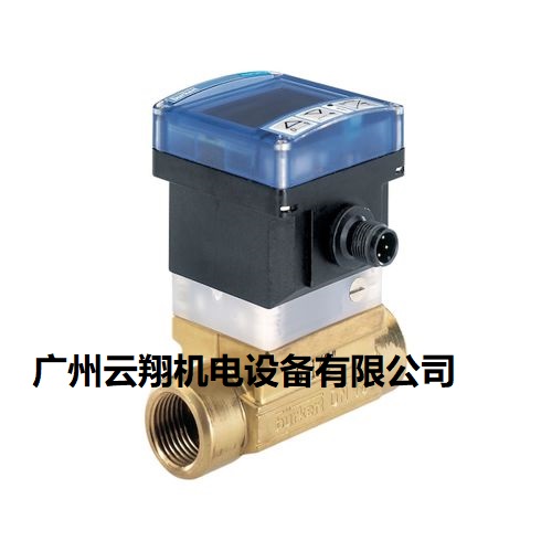 葉輪式流量測量儀，光學(xué)信號檢測