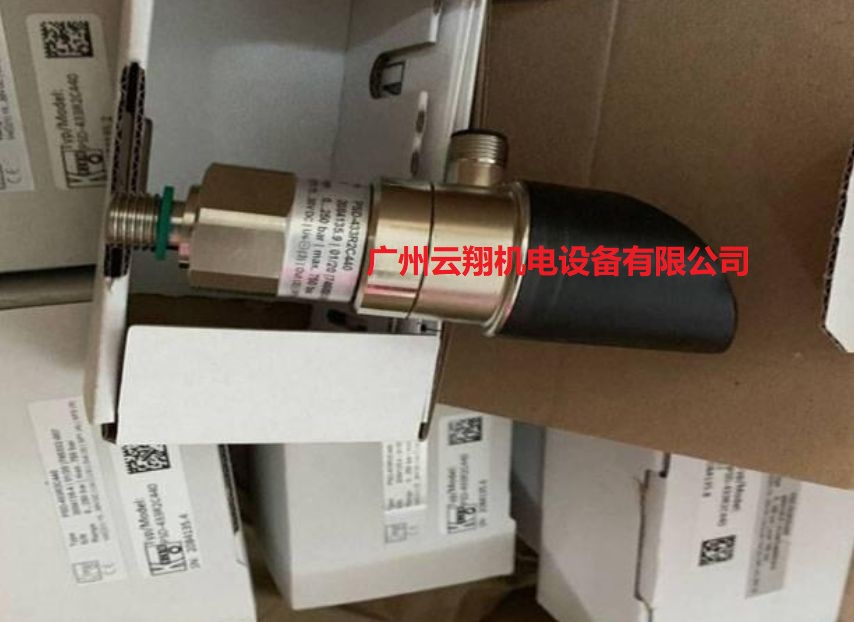德國KOBOLD科寶壓力開關(guān)SCH-DCM10