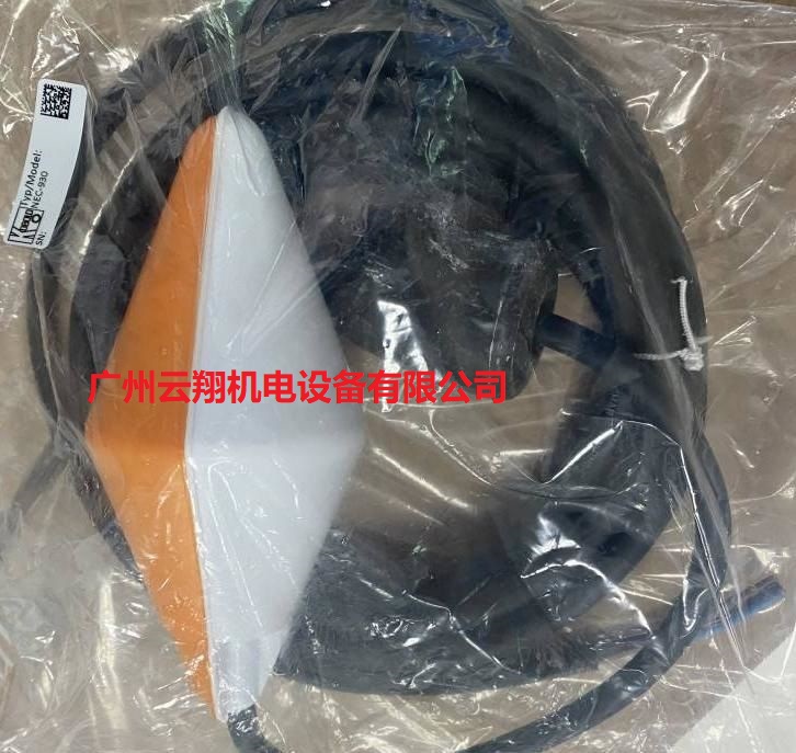 科寶流量開關(guān)VKA-3104R0R25B