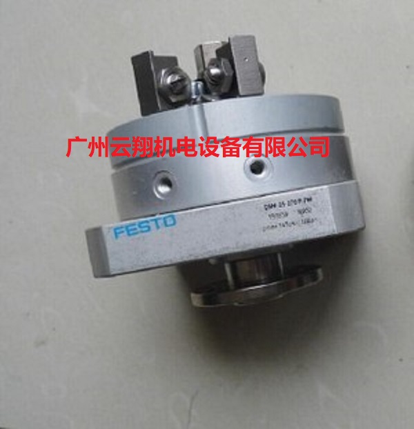 費(fèi)斯托festo氣囊及膜片式驅(qū)動(dòng)器