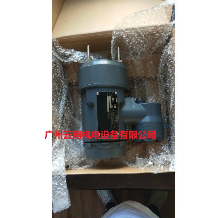 費(fèi)希爾DLC3010液位計(jì)