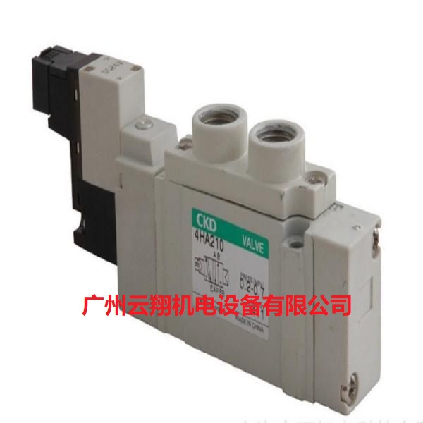 CKD傳感器 GWL10-8 CKD接近開(kāi)關(guān)