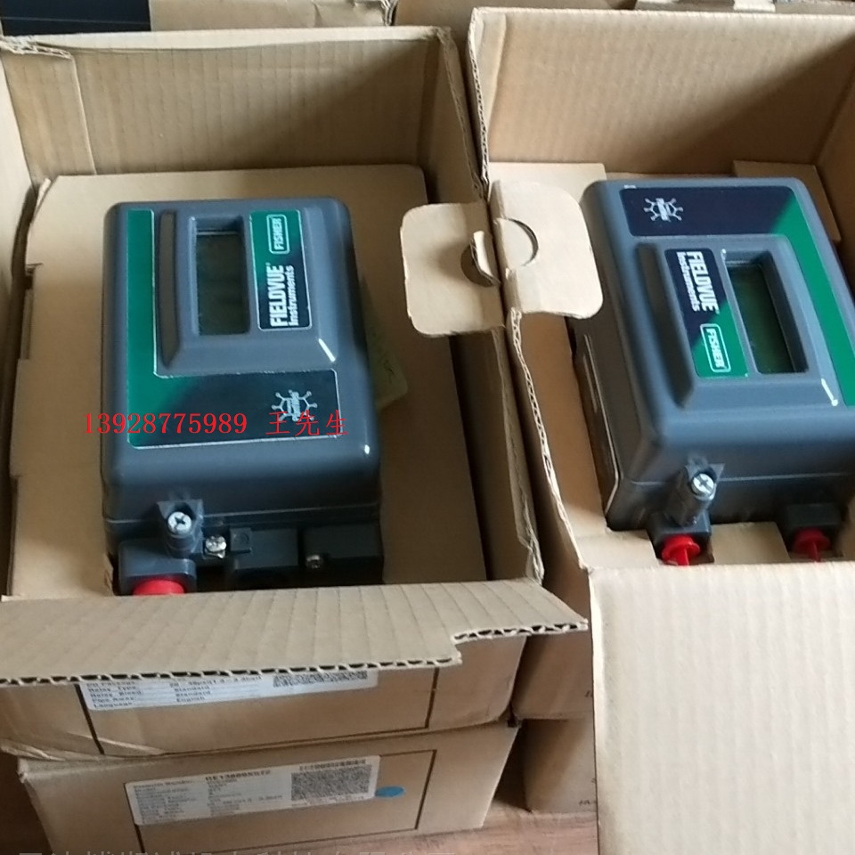 DVC6010AC單作用，DVC6010AC雙作用，DVC6010HC單作用，DVC6010HC雙作用