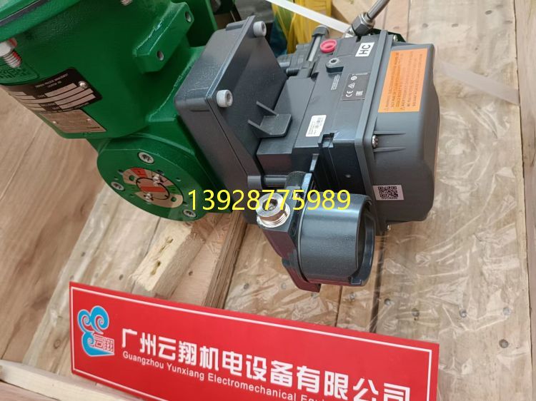 艾默生FISHER定位器 艾默生費(fèi)希爾閥門(mén)定位器