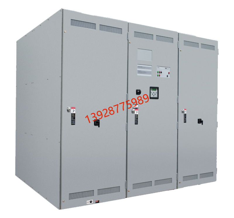 ASCO雙電源切換開關(guān)7ATS030400H5X0