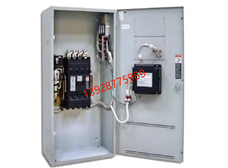 ASCO雙電源切換開(kāi)關(guān)切換裝置 E00300C30400H1X0