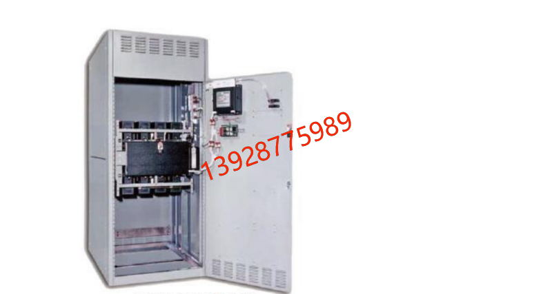 雙電源切換開(kāi)關(guān) ASCO 7ATS C3 260H