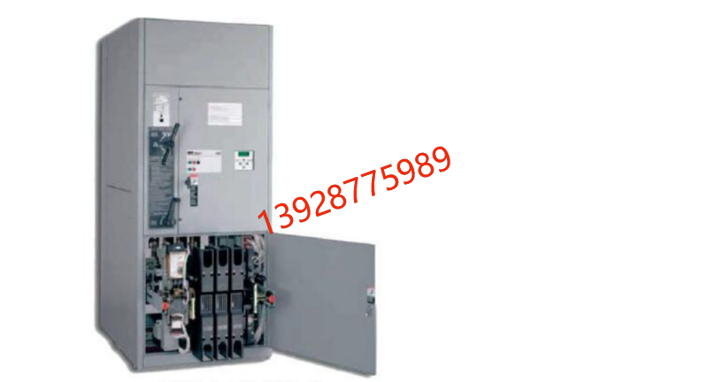 ASCO雙電源切換開(kāi)關(guān)切換裝置7ATS-3-160-H-5     ASCO雙電源切換開(kāi)關(guān)D00300C30104H1X0