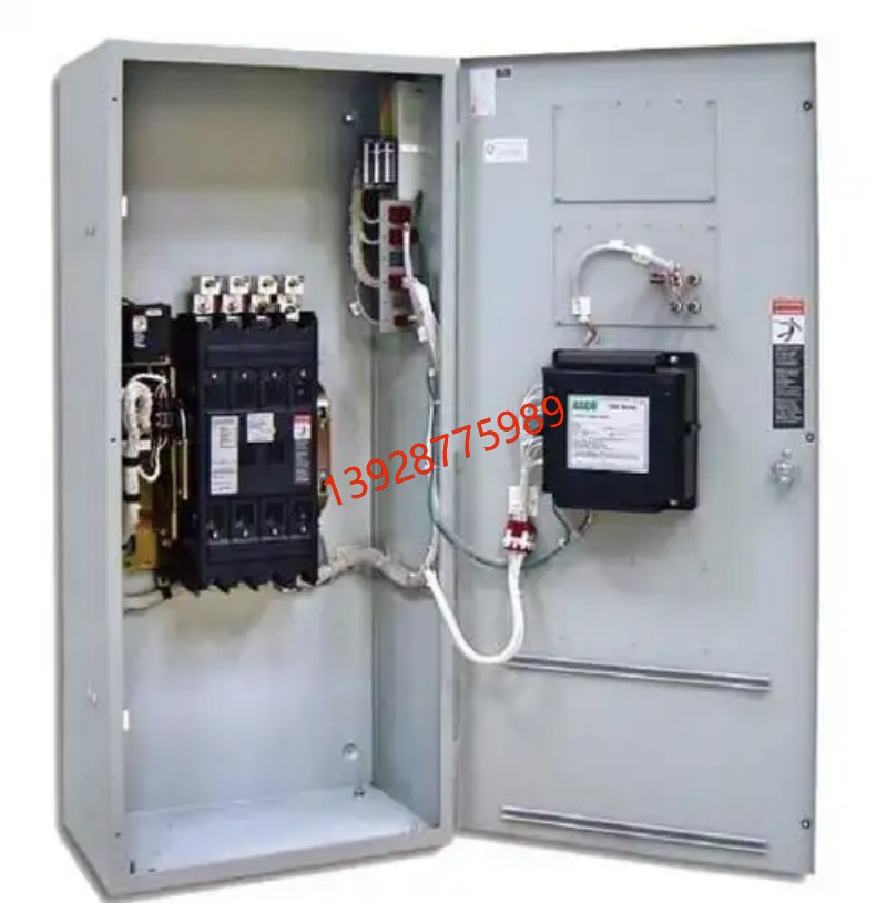 雙電源切換開(kāi)關(guān) ASCO 7ATS C3 30H   雙電源切換開(kāi)關(guān) ASCO 7ATS C3 70H