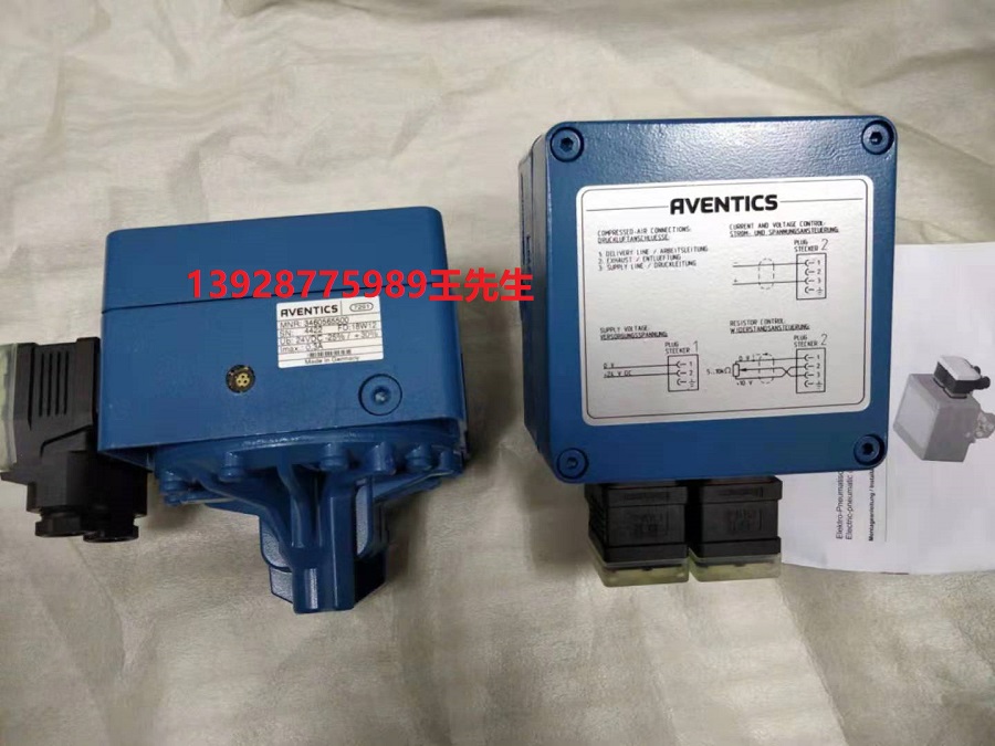 威格士柱塞泵PVQ20-B2L-SE1S-21-C21-12 威格士柱塞泵PVQ20-B2R-SS1S-21-CM7-12 威格士柱塞泵PVQ20-B2R-SE1S-21-C21-12
