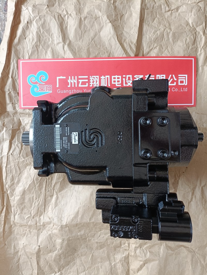 OMPX160 11186705 OMPX160 11186726 OMPX200 11185796