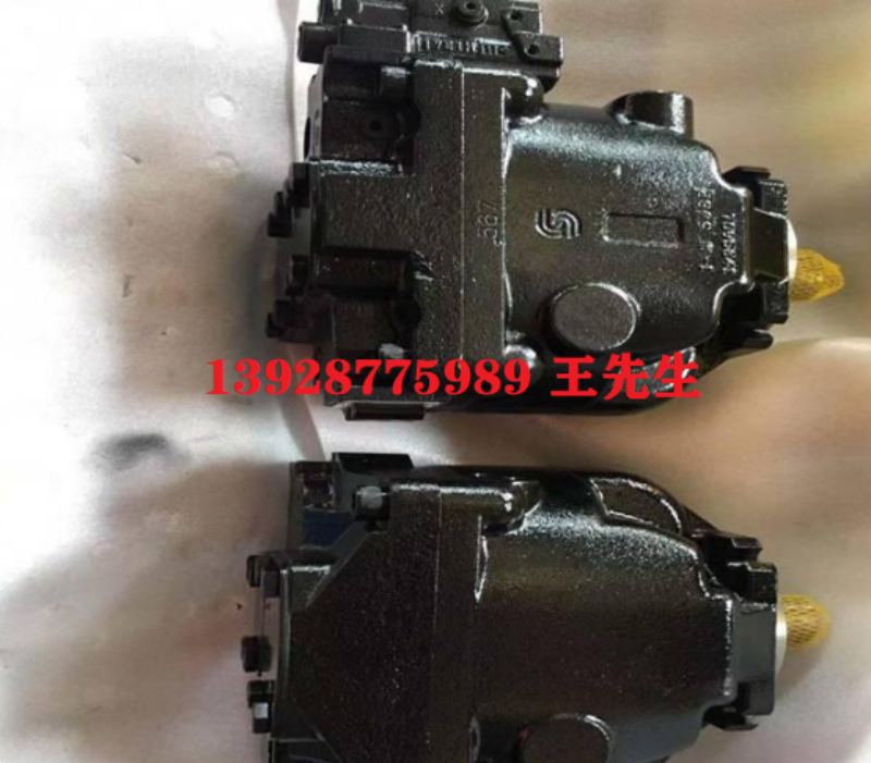 丹佛斯DANFOSS液壓馬達(dá)OMS400 151F0605，庫(kù)存供應(yīng) 現(xiàn)貨多多OMP100 151-1210丹佛斯DANFOSS液壓馬達(dá) OMP315 151-0307丹佛斯液壓馬達(dá)庫(kù)存供應(yīng)