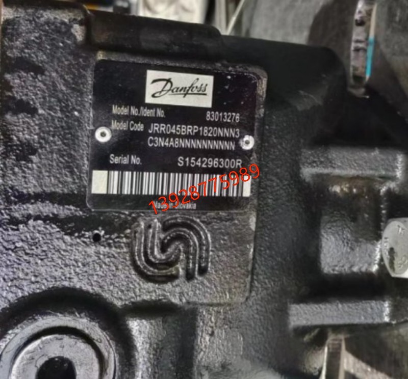 大型液壓馬達(dá)OMT250FH 151B4023丹佛斯DANFOSS 丹佛斯DANFOSS液壓馬達(dá)OMRX250 11185554，庫(kù)存 丹佛斯擺線馬達(dá)OMS125 151F0509，大扭矩低速馬達(dá)