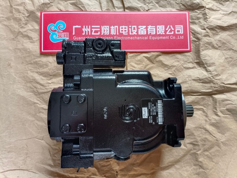 丹佛斯液壓泵MPV046CBBATBBAAJABHHCBAHH5NNN 低價(jià)庫(kù)存 90R100KN1AC80P4C7F03GBA232324薩奧丹佛斯液壓泵 原裝丹佛斯DANFOSS擺線馬達(dá)OMS200 151F0211，價(jià)格優(yōu)惠