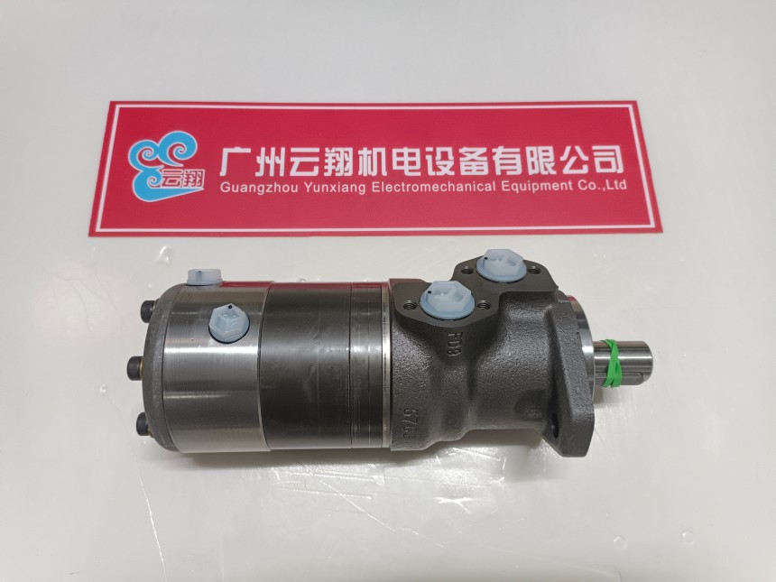 danfos丹佛斯馬達OMS80 151F0260 danfos丹佛斯馬達OMS80 151F0275 danfos丹佛斯馬達OMS80 151F0278