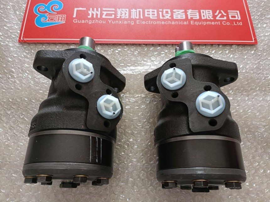 danfos丹佛斯馬達OMSS80 151F0328 danfos丹佛斯馬達OMSS80 151F0331 danfos丹佛斯馬達OMSS80 151F0360