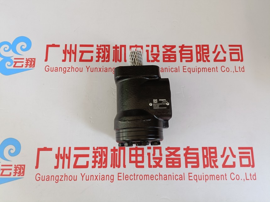 danfos丹佛斯馬達OMSS80 151F5068 danfos丹佛斯馬達OMSW80 151F0221 danfos丹佛斯馬達OMSW80 151F0228