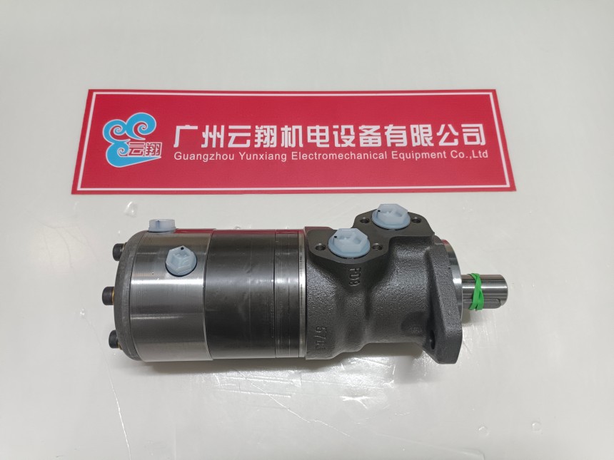 danfos丹佛斯馬達OMSW100 151F0222 danfos丹佛斯馬達OMSW100 151F0229 danfos丹佛斯馬達OMSW100 151F3009