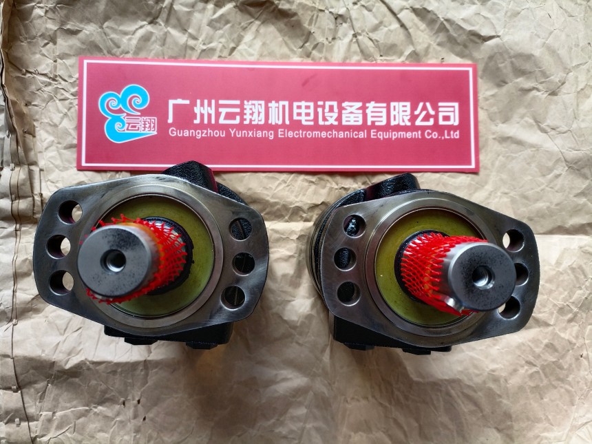 danfos丹佛斯馬達OMS125 151F0067 danfos丹佛斯馬達OMS125 151F0074 danfos丹佛斯馬達OMS125 151F0202