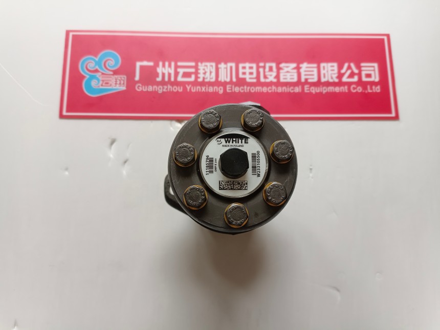 danfos丹佛斯馬達OMS125 151F0262 danfos丹佛斯馬達OMS125 151F0269 danfos丹佛斯馬達OMS125 151F0274