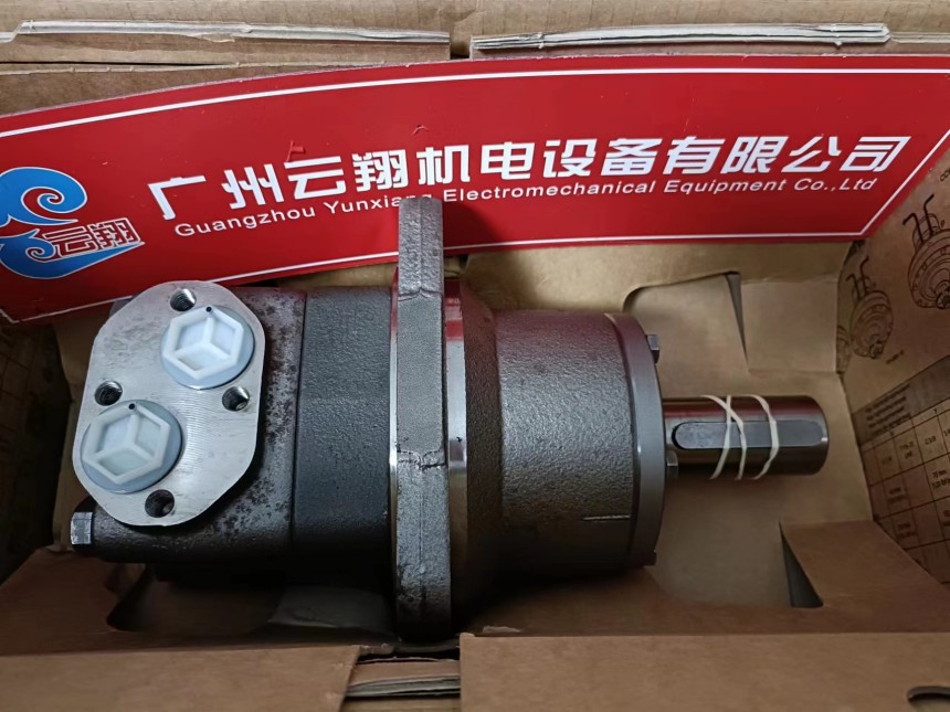 danfos丹佛斯馬達(dá)OMSS125 151F0333 danfos丹佛斯馬達(dá)OMSS125 151F0460 danfos丹佛斯馬達(dá)OMSS125 151F0466