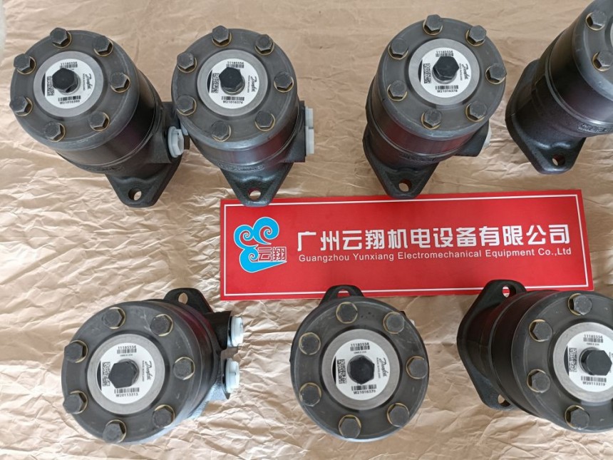danfos丹佛斯馬達(dá)OMS160 151F0263 danfos丹佛斯馬達(dá)OMS160 151F0270 danfos丹佛斯馬達(dá)OMS160 151F0281