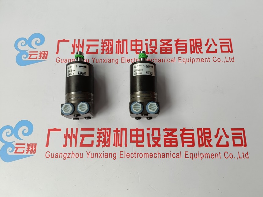 danfos丹佛斯馬達(dá)OMS160 151F2003 danfos丹佛斯馬達(dá)OMS160 151F2010 danfos丹佛斯馬達(dá)OMS160 151F2017