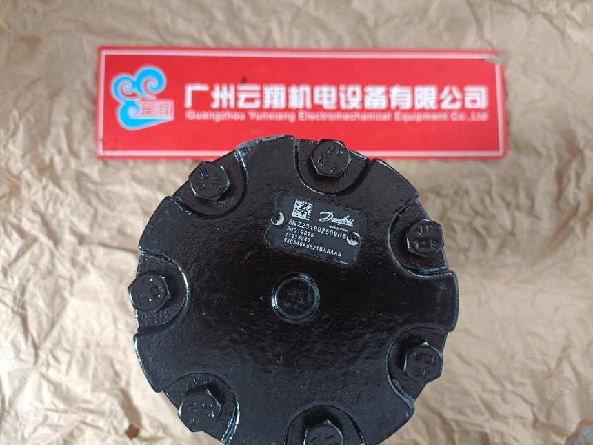 danfos丹佛斯馬達(dá)OMS160 151F2024 danfos丹佛斯馬達(dá)OMS160 151F2056 danfos丹佛斯馬達(dá)OMS160 151F2091